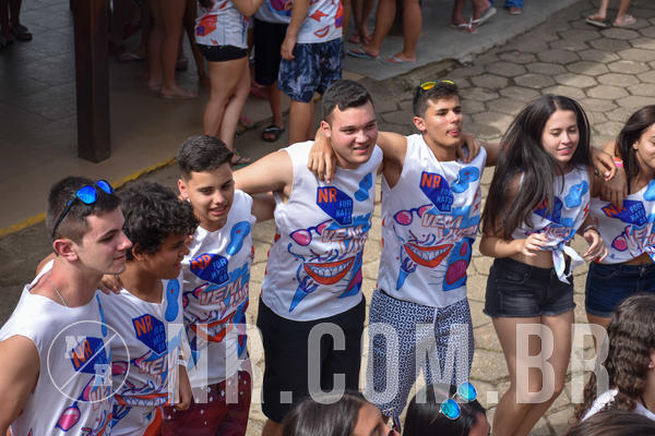 Buy your photos of the event NR Fun - Resort Sto A. do Pinhal 11 a 15/12/19 on Fotop