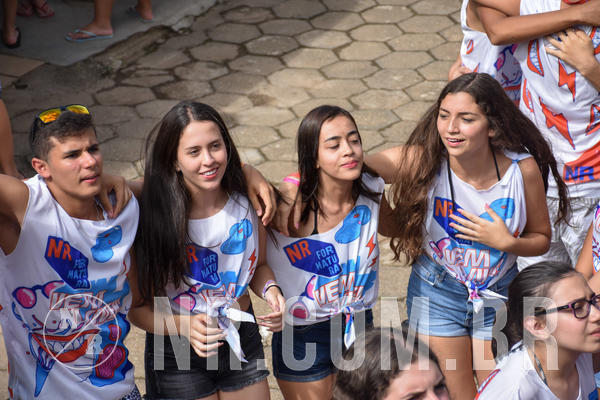 Buy your photos of the event NR Fun - Resort Sto A. do Pinhal 11 a 15/12/19 on Fotop