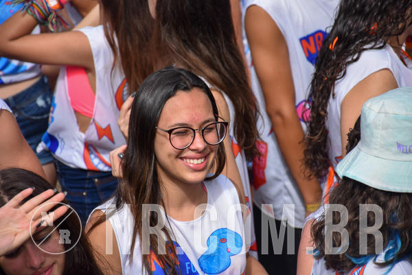 Buy your photos of the event NR Fun - Resort Sto A. do Pinhal 11 a 15/12/19 on Fotop