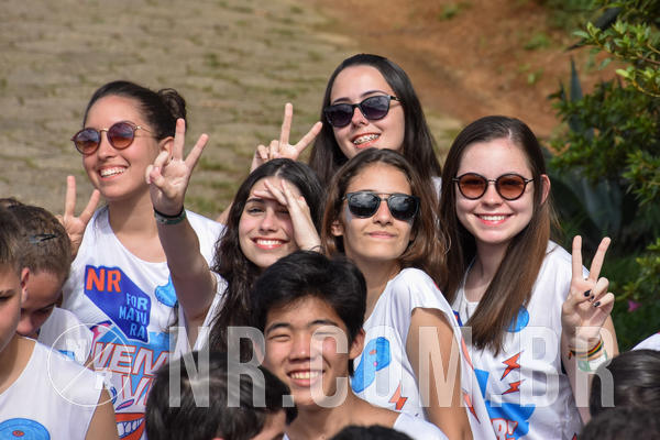 Buy your photos of the event NR Fun - Resort Sto A. do Pinhal 11 a 15/12/19 on Fotop