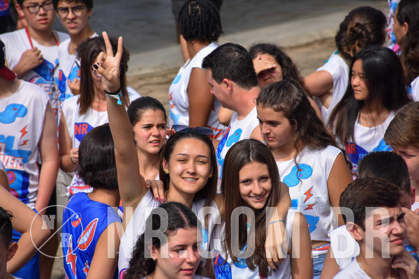 Buy your photos of the event NR Fun - Resort Sto A. do Pinhal 11 a 15/12/19 on Fotop