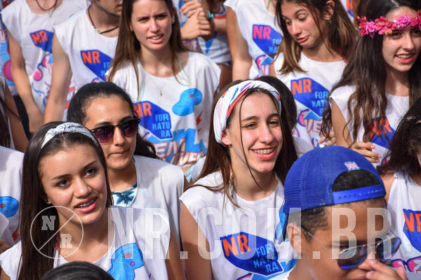 Buy your photos of the event NR Fun - Resort Sto A. do Pinhal 11 a 15/12/19 on Fotop