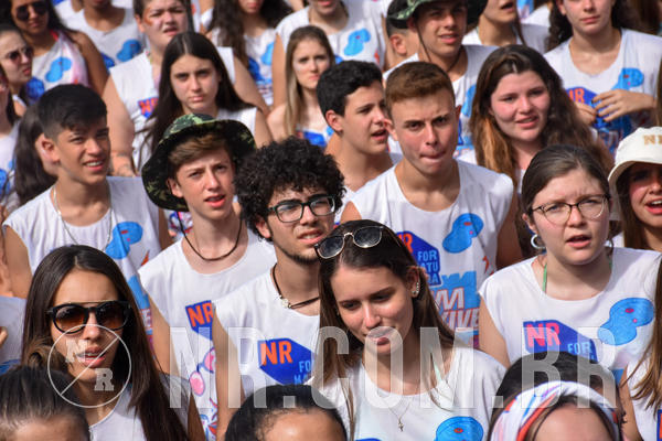 Buy your photos of the event NR Fun - Resort Sto A. do Pinhal 11 a 15/12/19 on Fotop