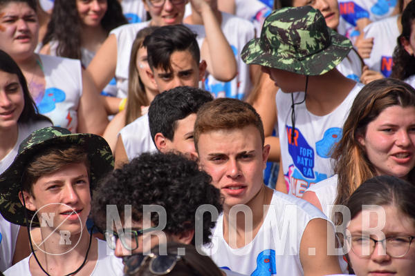 Buy your photos of the event NR Fun - Resort Sto A. do Pinhal 11 a 15/12/19 on Fotop