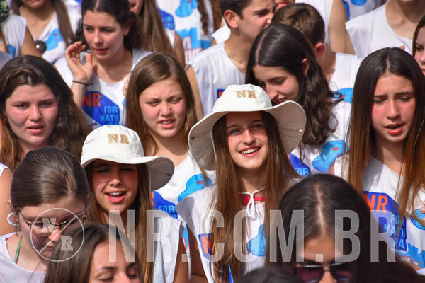 Buy your photos of the event NR Fun - Resort Sto A. do Pinhal 11 a 15/12/19 on Fotop