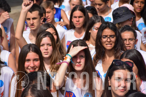 Buy your photos of the event NR Fun - Resort Sto A. do Pinhal 11 a 15/12/19 on Fotop