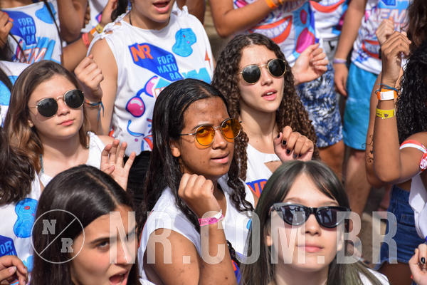 Buy your photos of the event NR Fun - Resort Sto A. do Pinhal 11 a 15/12/19 on Fotop