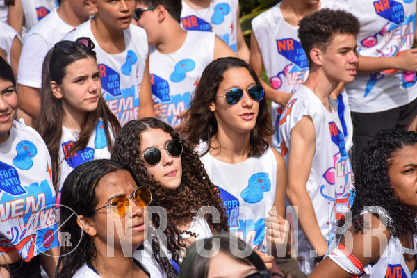 Buy your photos of the event NR Fun - Resort Sto A. do Pinhal 11 a 15/12/19 on Fotop