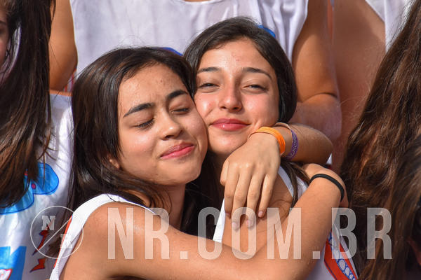 Buy your photos of the event NR Fun - Resort Sto A. do Pinhal 11 a 15/12/19 on Fotop