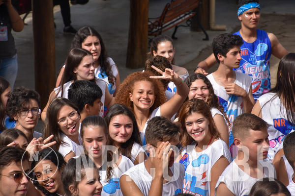 Buy your photos of the event NR Fun - Resort Sto A. do Pinhal 11 a 15/12/19 on Fotop