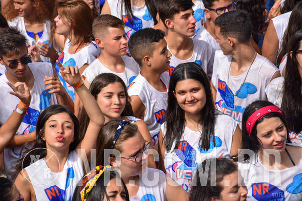 Buy your photos of the event NR Fun - Resort Sto A. do Pinhal 11 a 15/12/19 on Fotop