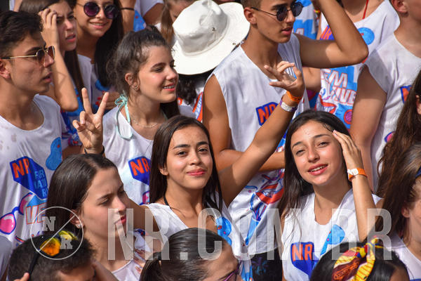 Buy your photos of the event NR Fun - Resort Sto A. do Pinhal 11 a 15/12/19 on Fotop