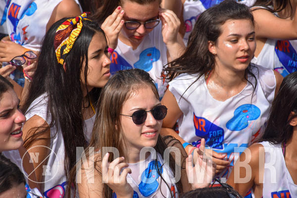 Buy your photos of the event NR Fun - Resort Sto A. do Pinhal 11 a 15/12/19 on Fotop