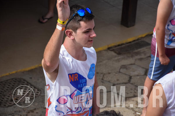 Buy your photos of the event NR Fun - Resort Sto A. do Pinhal 11 a 15/12/19 on Fotop