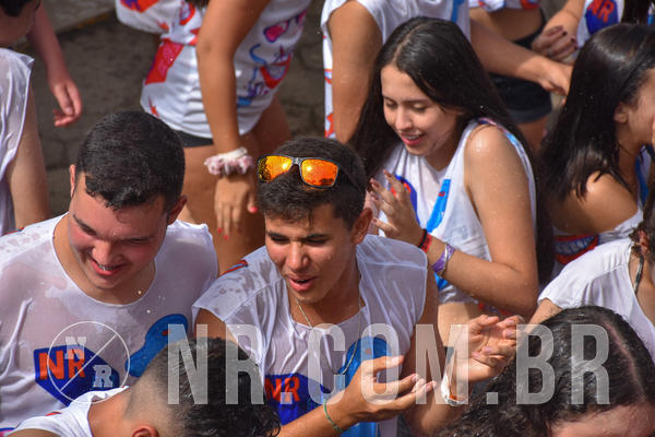 Buy your photos of the event NR Fun - Resort Sto A. do Pinhal 11 a 15/12/19 on Fotop