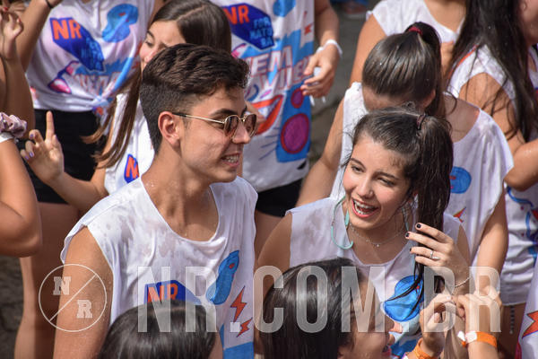 Buy your photos of the event NR Fun - Resort Sto A. do Pinhal 11 a 15/12/19 on Fotop