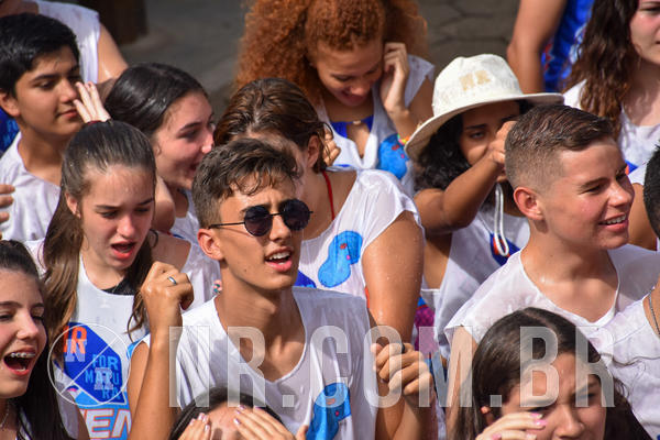 Buy your photos of the event NR Fun - Resort Sto A. do Pinhal 11 a 15/12/19 on Fotop