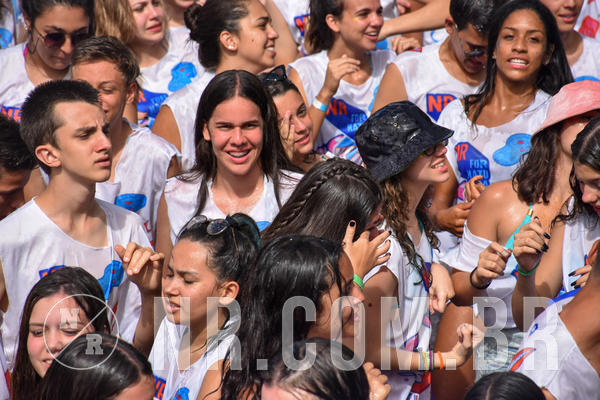 Buy your photos of the event NR Fun - Resort Sto A. do Pinhal 11 a 15/12/19 on Fotop