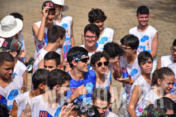 Buy your photos of the event NR Fun - Resort Sto A. do Pinhal 11 a 15/12/19 on Fotop