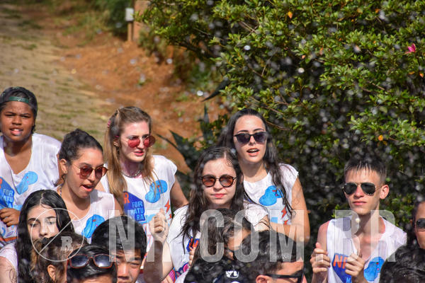 Buy your photos of the event NR Fun - Resort Sto A. do Pinhal 11 a 15/12/19 on Fotop