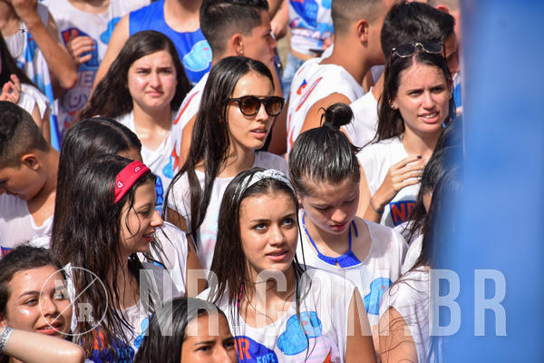 Buy your photos of the event NR Fun - Resort Sto A. do Pinhal 11 a 15/12/19 on Fotop