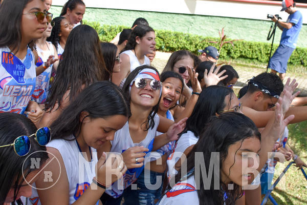 Buy your photos of the event NR Fun - Resort Sto A. do Pinhal 11 a 15/12/19 on Fotop