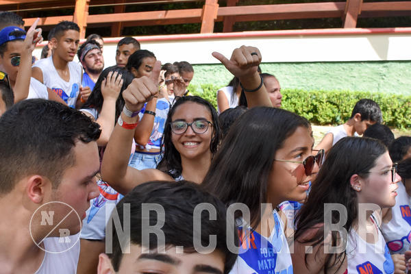 Buy your photos of the event NR Fun - Resort Sto A. do Pinhal 11 a 15/12/19 on Fotop