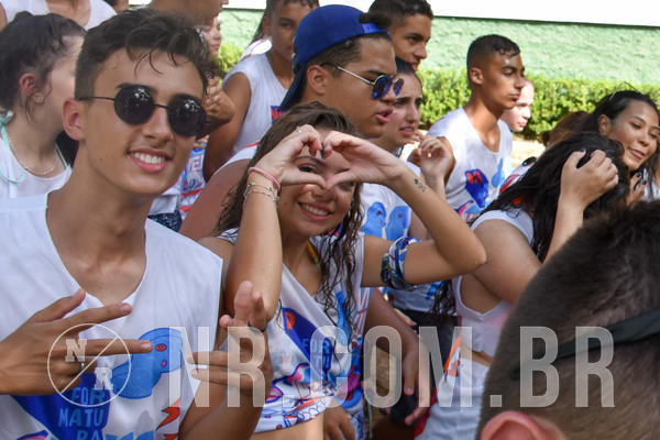 Buy your photos of the event NR Fun - Resort Sto A. do Pinhal 11 a 15/12/19 on Fotop