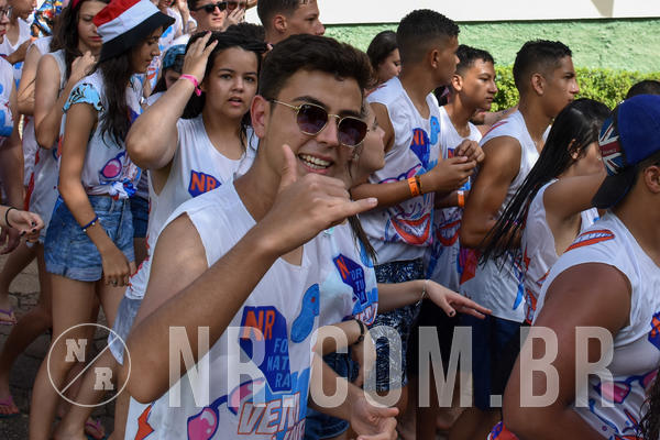 Buy your photos of the event NR Fun - Resort Sto A. do Pinhal 11 a 15/12/19 on Fotop