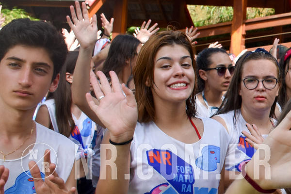 Buy your photos of the event NR Fun - Resort Sto A. do Pinhal 11 a 15/12/19 on Fotop