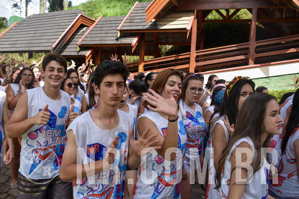 Buy your photos of the event NR Fun - Resort Sto A. do Pinhal 11 a 15/12/19 on Fotop