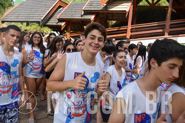 Buy your photos of the event NR Fun - Resort Sto A. do Pinhal 11 a 15/12/19 on Fotop