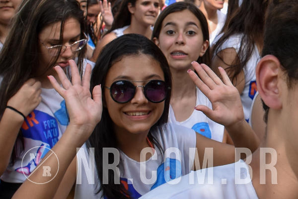 Buy your photos of the event NR Fun - Resort Sto A. do Pinhal 11 a 15/12/19 on Fotop