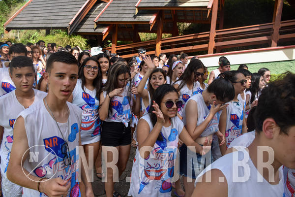 Buy your photos of the event NR Fun - Resort Sto A. do Pinhal 11 a 15/12/19 on Fotop