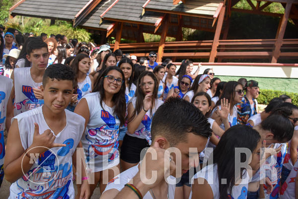 Buy your photos of the event NR Fun - Resort Sto A. do Pinhal 11 a 15/12/19 on Fotop