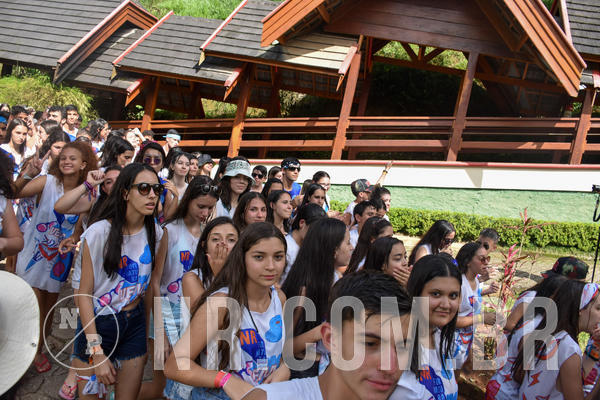 Buy your photos of the event NR Fun - Resort Sto A. do Pinhal 11 a 15/12/19 on Fotop