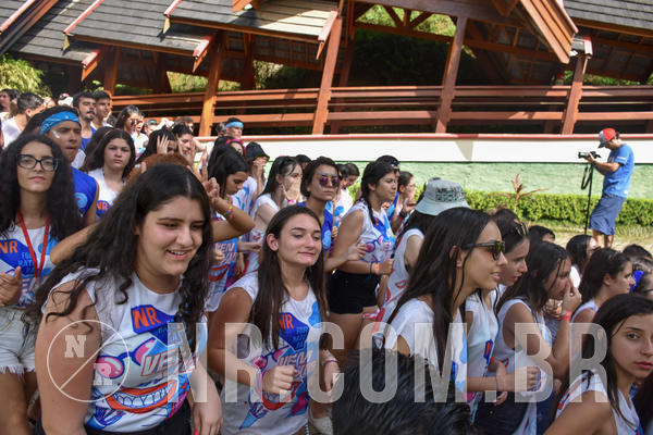 Buy your photos of the event NR Fun - Resort Sto A. do Pinhal 11 a 15/12/19 on Fotop