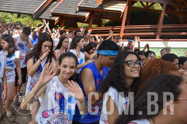 Buy your photos of the event NR Fun - Resort Sto A. do Pinhal 11 a 15/12/19 on Fotop