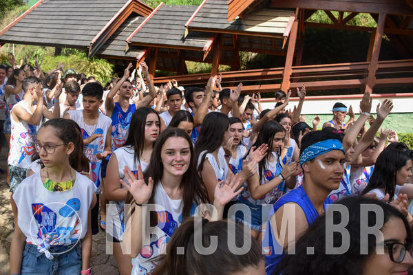 Buy your photos of the event NR Fun - Resort Sto A. do Pinhal 11 a 15/12/19 on Fotop