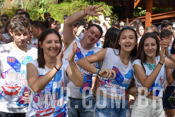 Buy your photos of the event NR Fun - Resort Sto A. do Pinhal 11 a 15/12/19 on Fotop