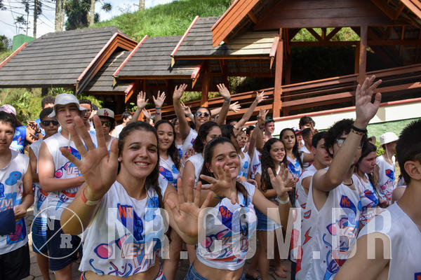 Buy your photos of the event NR Fun - Resort Sto A. do Pinhal 11 a 15/12/19 on Fotop