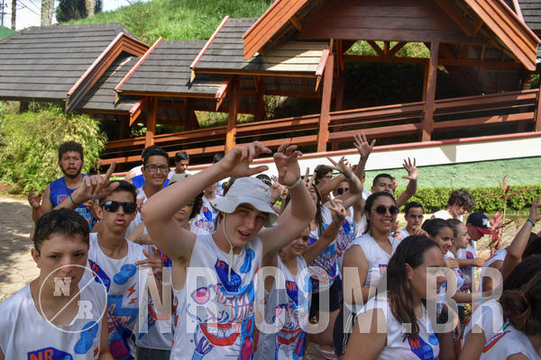 Buy your photos of the event NR Fun - Resort Sto A. do Pinhal 11 a 15/12/19 on Fotop