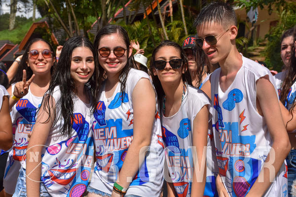 Buy your photos of the event NR Fun - Resort Sto A. do Pinhal 11 a 15/12/19 on Fotop