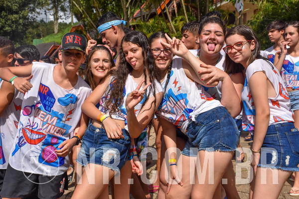 Buy your photos of the event NR Fun - Resort Sto A. do Pinhal 11 a 15/12/19 on Fotop