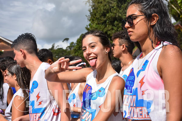 Buy your photos of the event NR Fun - Resort Sto A. do Pinhal 11 a 15/12/19 on Fotop