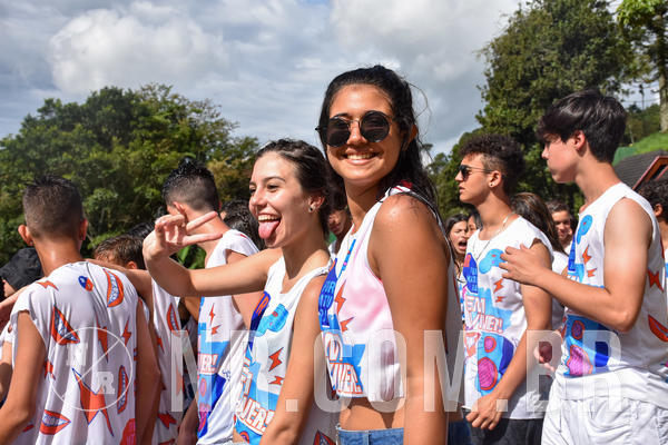 Buy your photos of the event NR Fun - Resort Sto A. do Pinhal 11 a 15/12/19 on Fotop