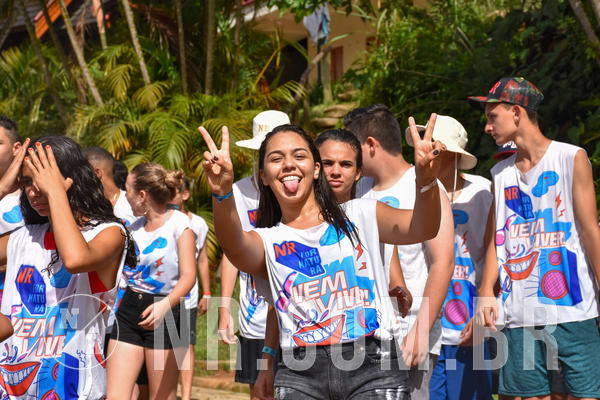 Buy your photos of the event NR Fun - Resort Sto A. do Pinhal 11 a 15/12/19 on Fotop