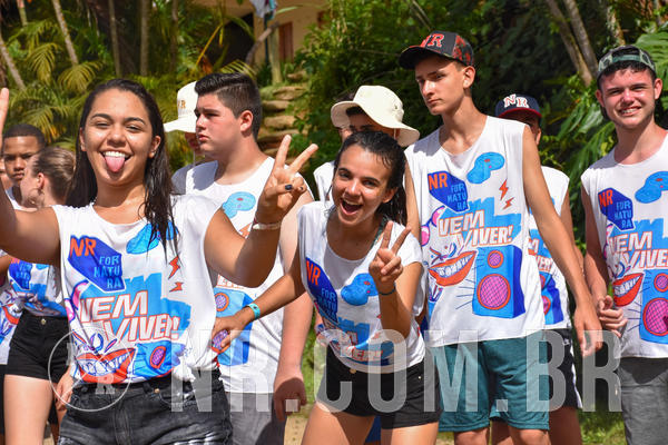 Buy your photos of the event NR Fun - Resort Sto A. do Pinhal 11 a 15/12/19 on Fotop