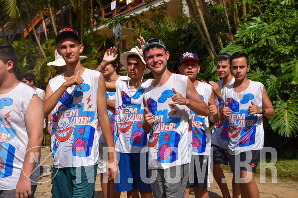 Buy your photos of the event NR Fun - Resort Sto A. do Pinhal 11 a 15/12/19 on Fotop