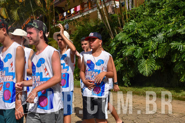 Buy your photos of the event NR Fun - Resort Sto A. do Pinhal 11 a 15/12/19 on Fotop